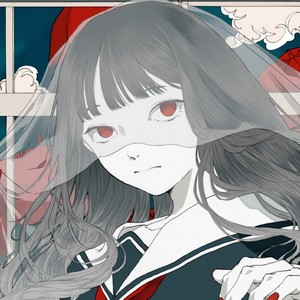 Ghost sickness