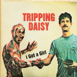 I Got a Girl