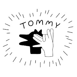 Tommy