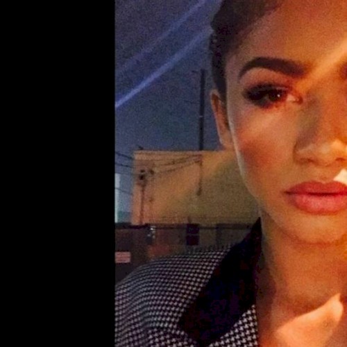 @DJay_BrayDann94 ✭ Limerence-Ambient-Twerk-Mix{iCantQuitU}