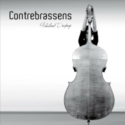 Contrebrassens