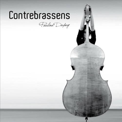 Contrebrassens
