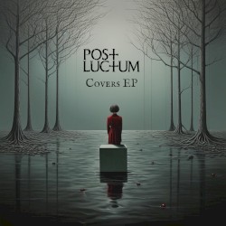Covers
