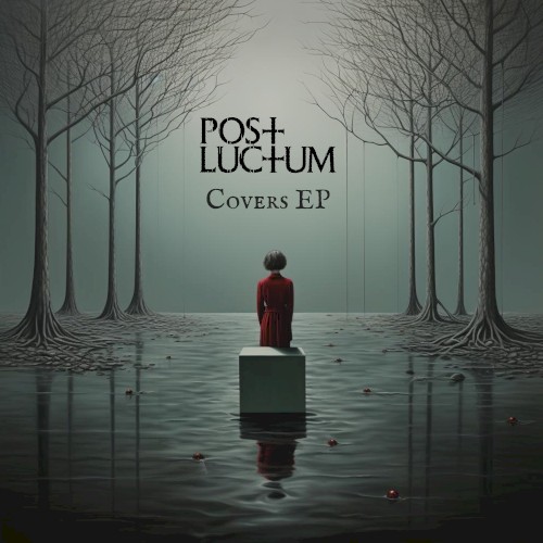 Covers