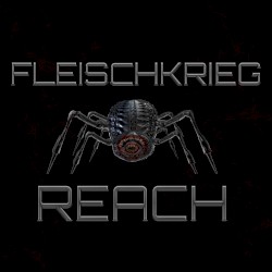 Reach