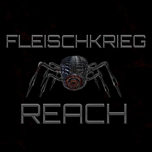 Reach