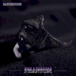 Phantom