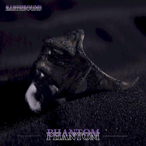 Phantom