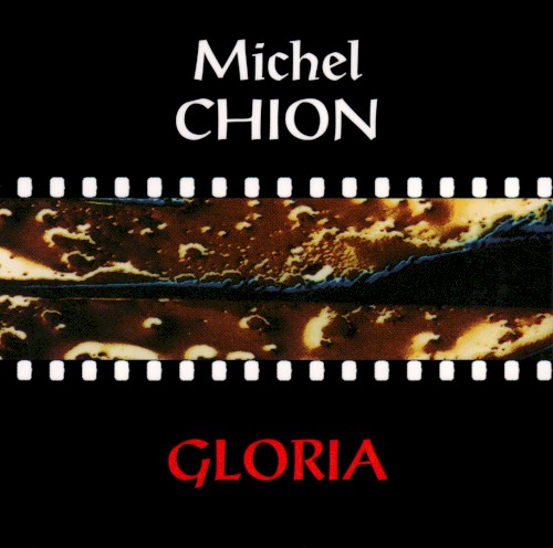Gloria