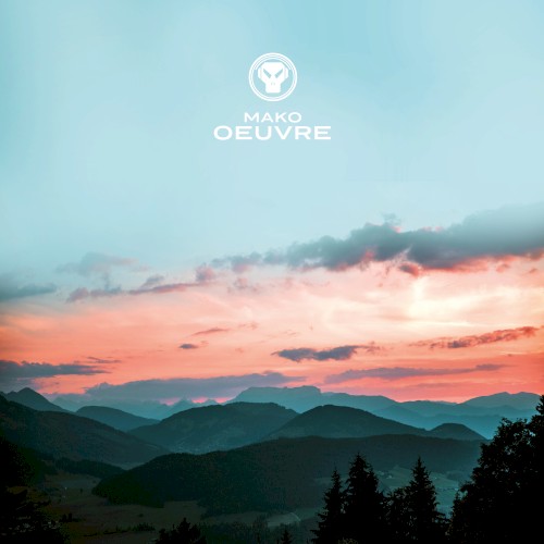 Oeuvre