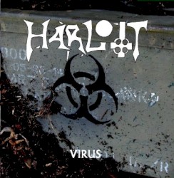 Virus