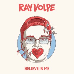 Believe in Me