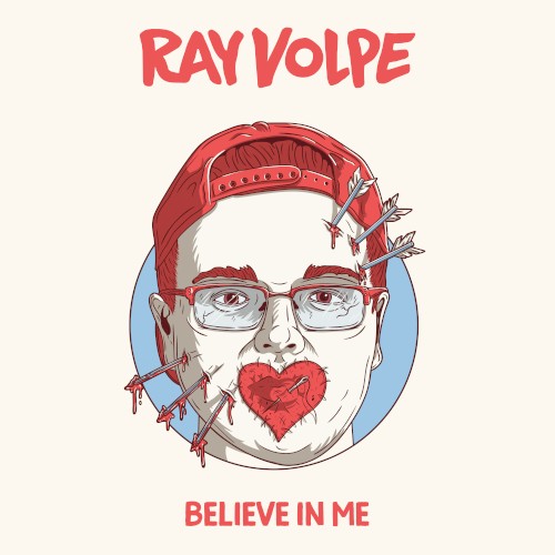 Believe in Me