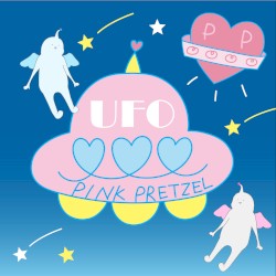 UFO