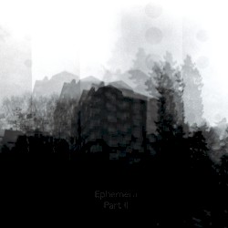 Part II