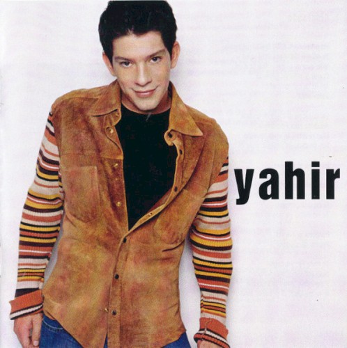Yahir
