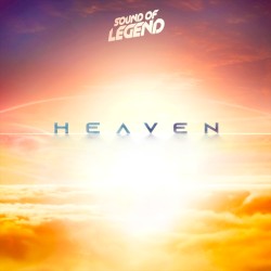 Heaven