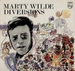 Diversions