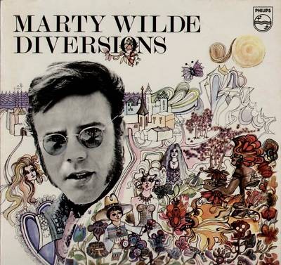 Diversions