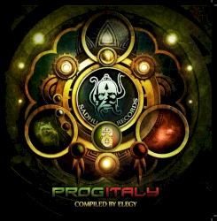 Progitaly