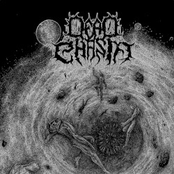 Dead Chasm