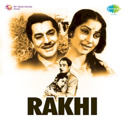 Rakhi