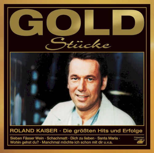 Goldstücke