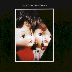 Die Puppe