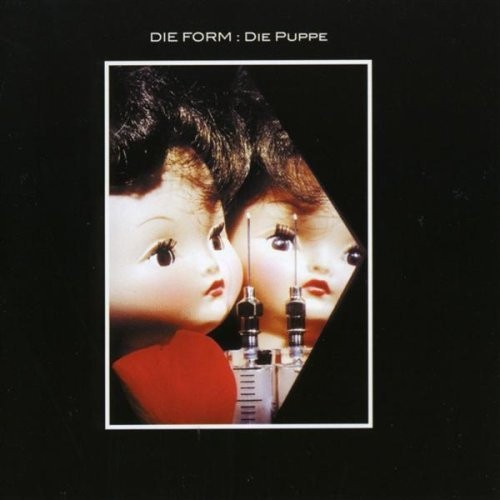 Die Puppe