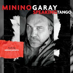 Speaking Tango