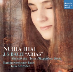 Arias