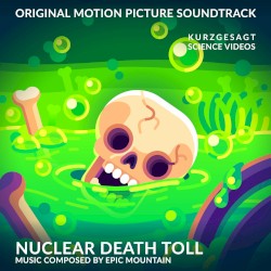 Nuclear Death Toll