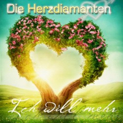 Ich will mehr