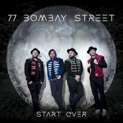 Start Over