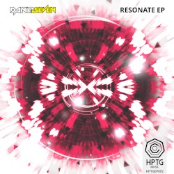Resonate EP