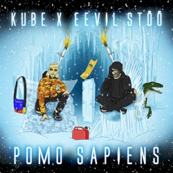 Pomo Sapiens