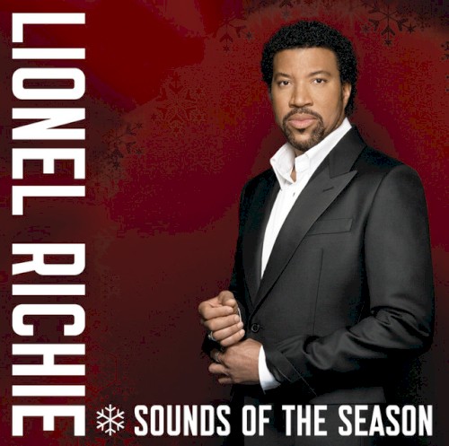 Sounds of the Season: The Lionel Richie Collection