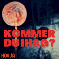 Kommer du ihåg?