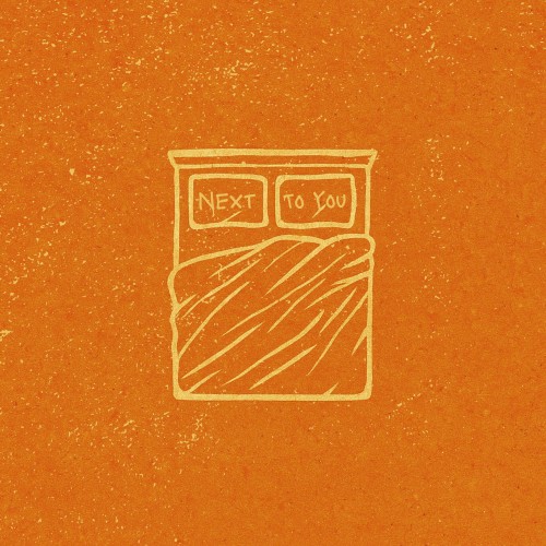 Next To You