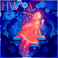 HWAA