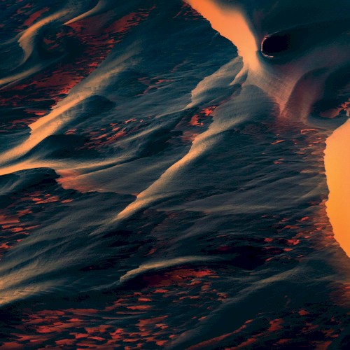 Nothing Left to Deconstruct