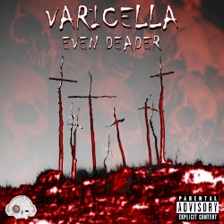 Even Deader