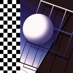 Memory Select