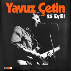 25 Eylül (Acoustic Versions)