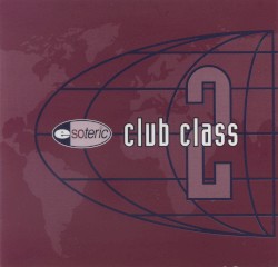 Club Class 2