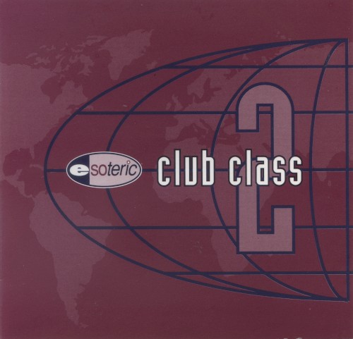 Club Class 2