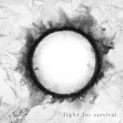 Fight for Survival