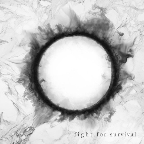 Fight for Survival