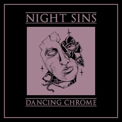 Dancing Chrome