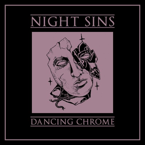 Dancing Chrome